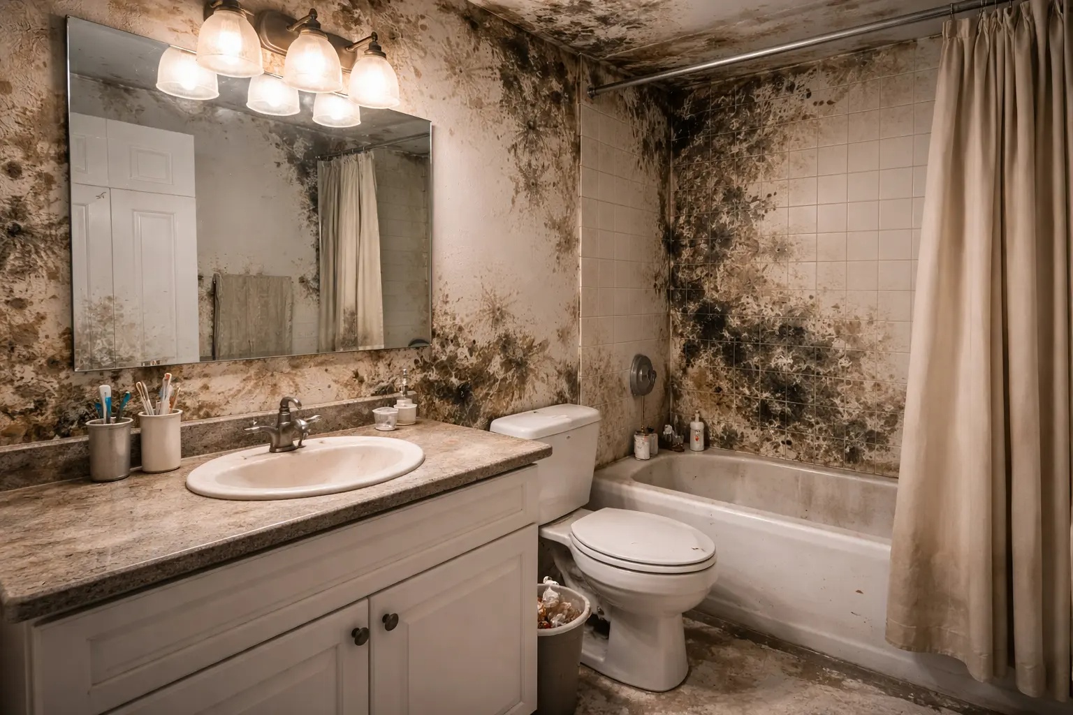 bthroom mold ann arbr before_geotagged bthroom mold ann arbr before_geotagged